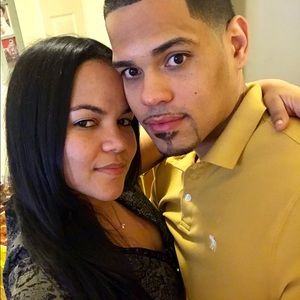 Meet your Posher, Gregory